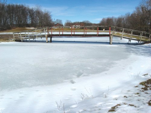 Property photo 65 - McAllister Estate Real Estate & Personal Property Auction